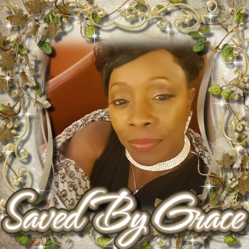 Meet your Posher, Gwen